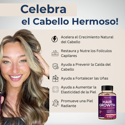 Agelessense® Renewal Vitality Blend - Natural Vitamin Complex